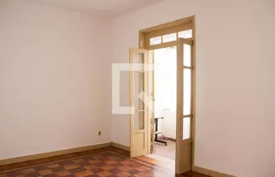 Casa / sobrado em condomínio para venda - meier, 3 quartos,  87 m² - rio de janeiro