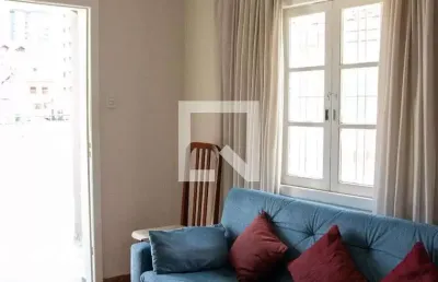 Casa para venda - vila mazzei, 3 quartos,  150 m² - são paulo