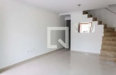 Casa para venda - vila formosa, 3 quartos,  100 m² - são paulo