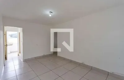 Casa para venda - conceição, 3 quartos,  160 m² - diadema