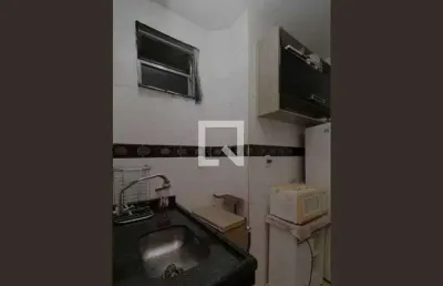 Kitnet / stúdio para venda - copacabana, 1 quarto,  25 m² - rio de janeiro