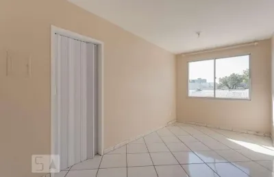 Apartamento para venda - sarandi, 1 quarto,  48 m² - porto alegre