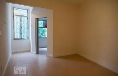 Apartamento para venda - copacabana, 1 quarto,  32 m² - rio de janeiro