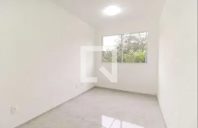 Apartamento para venda - itaquera, 2 quartos,  42 m² - são paulo