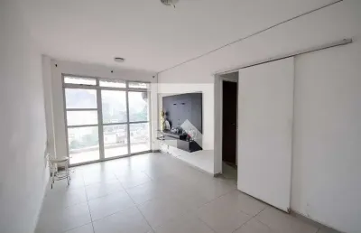 Apartamento para venda - vila isabel, 1 quarto,  56 m² - rio de janeiro