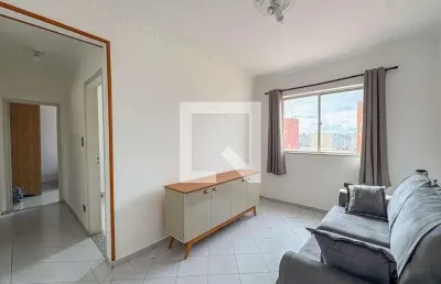 Apartamento para venda - anchieta, 2 quartos,  62 m² - são bernardo do campo