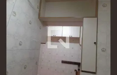 Apartamento para venda - mandaqui, 2 quartos,  62 m² - são paulo