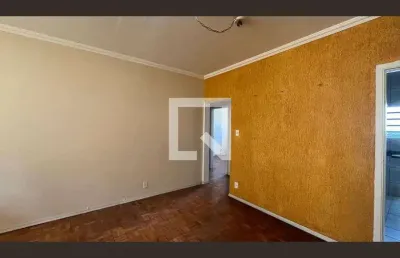 Apartamento para venda - bonfim, 2 quartos,  68 m² - campinas