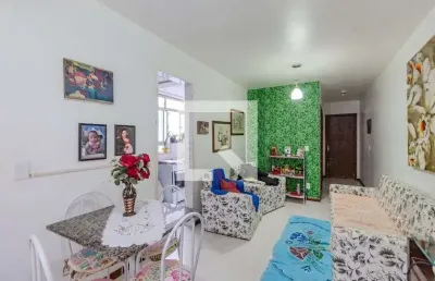 Apartamento para venda - partenon, 2 quartos,  91 m² - porto alegre