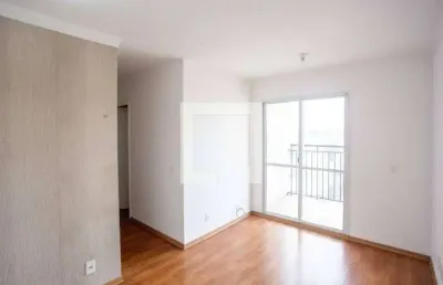 Apartamento para venda - conceição, 2 quartos,  54 m² - diadema