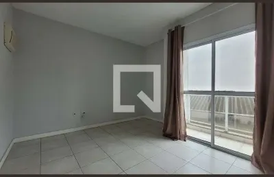 Casa para venda - jardim, 3 quartos,  200 m² - santo andré