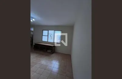 Apartamento para venda - glória, 2 quartos,  70 m² - rio de janeiro