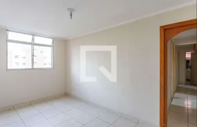 Apartamento para venda - centro, 3 quartos,  67 m² - diadema