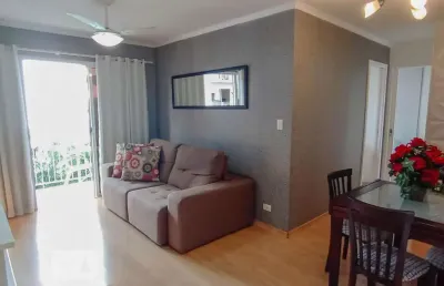 Apartamento para venda - santa teresa, 2 quartos,  65 m² - rio de janeiro