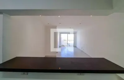 Apartamento para venda - ipiranga, 2 quartos,  65 m² - são paulo