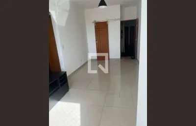 Apartamento para venda - ipiranga, 2 quartos,  50 m² - belo horizonte