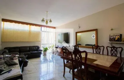 Apartamento para venda - centro, 2 quartos,  110 m² - santo andré