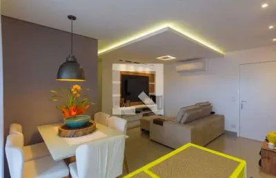Apartamento para venda - swift, 2 quartos,  66 m² - campinas