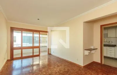 Apartamento para venda - menino deus, 3 quartos,  111 m² - porto alegre