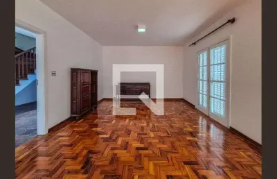 Casa para venda - butantã, 6 quartos,  500 m² - são paulo