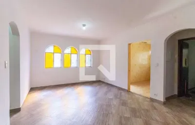 Casa para venda - penha de frança, 3 quartos,  580 m² - são paulo