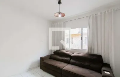 Casa / sobrado em condomínio para venda - artur alvim, 2 quartos,  103 m² - são paulo
