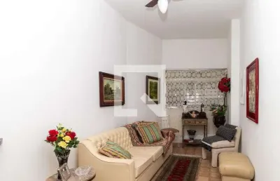 Casa para venda - bom retiro, 1 quarto,  125 m² - são paulo
