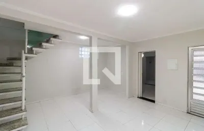 Casa para venda - jardim brasil , 3 quartos,  94 m² - são paulo
