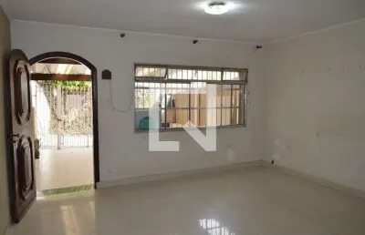 Casa para venda - ipiranga, 2 quartos,  106 m² - são paulo