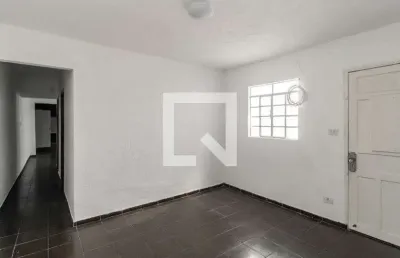 Casa para venda - artur alvim, 3 quartos,  141 m² - são paulo