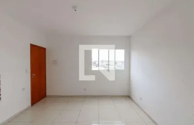 Apartamento para venda - cangaíba, 1 quarto,  34 m² - são paulo
