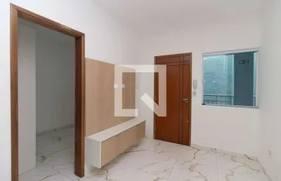 Apartamento para venda - jardim brasil , 2 quartos,  36 m² - são paulo