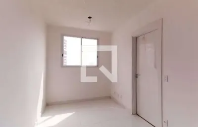 Apartamento para venda - mooca, 2 quartos,  35 m² - são paulo