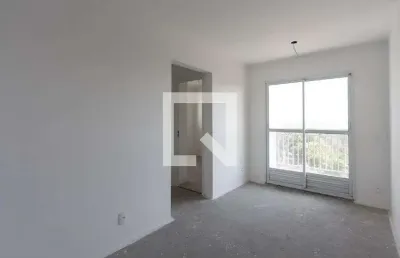 Apartamento para venda - alto da lapa, 2 quartos,  40 m² - são paulo