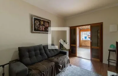 Casa para venda - ponte grande, 2 quartos,  194 m² - guarulhos