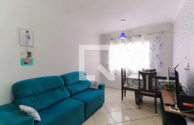 Apartamento para venda - belém, 2 quartos,  55 m² - são paulo