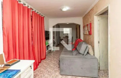 Casa para venda - conceição, 3 quartos,  206 m² - diadema