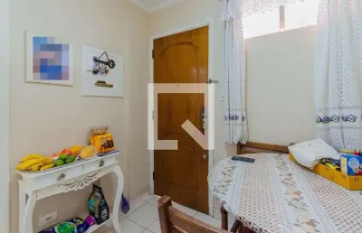 Apartamento para venda - liberdade, 2 quartos,  54 m² - são paulo