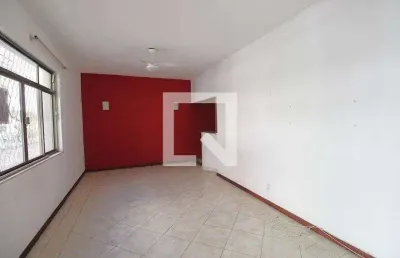 Casa para venda - méier, 3 quartos,  200 m² - rio de janeiro