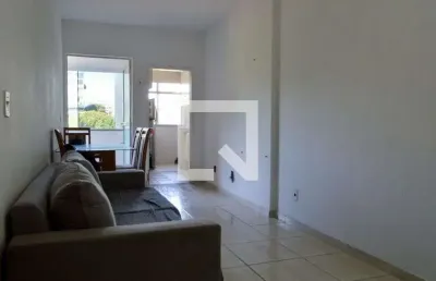 Apartamento para venda - pechincha, 1 quarto,  54 m² - rio de janeiro