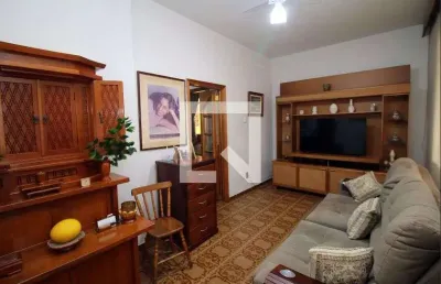 Casa para venda - irajá, 3 quartos,  150 m² - rio de janeiro