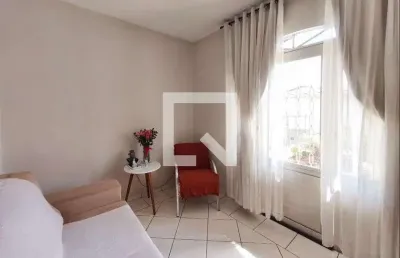 Casa para venda - campos elíseos , 4 quartos,  180 m² - campinas
