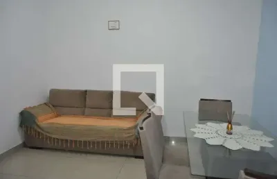 Apartamento para venda - cachambi, 2 quartos,  66 m² - rio de janeiro