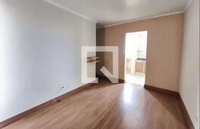 Apartamento para venda - campos elíseos , 2 quartos,  50 m² - campinas