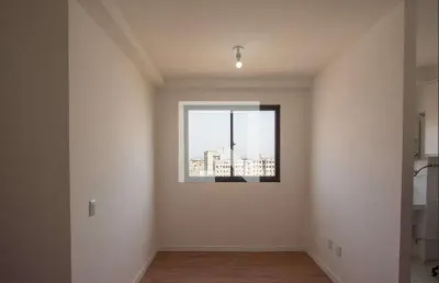 Apartamento para venda - campos elíseos , 2 quartos,  44 m² - campinas