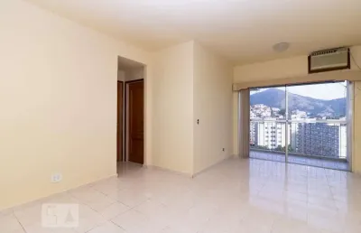 Apartamento para venda - engenho de dentro, 2 quartos,  54 m² - rio de janeiro