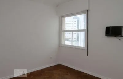Apartamento para venda - jardim botânico, 1 quarto,  54 m² - rio de janeiro