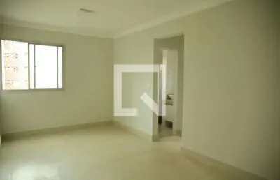 Apartamento para venda - demarchi, 2 quartos,  55 m² - são bernardo do campo