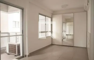 Kitnet / stúdio para venda - saúde, 1 quarto,  35 m² - são paulo