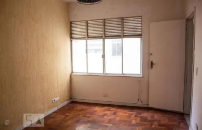 Apartamento para venda - grajaú, 2 quartos,  56 m² - rio de janeiro